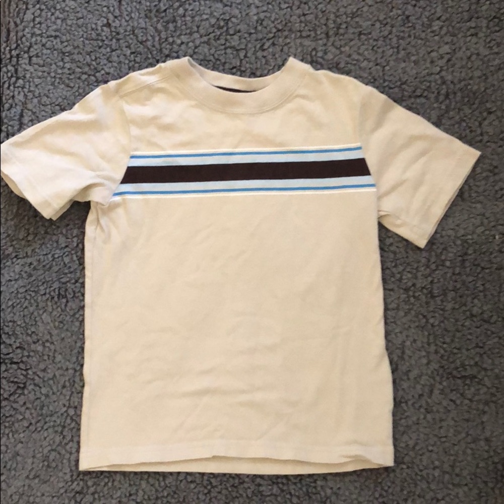 Jumping Bean boys 4T T-shirt